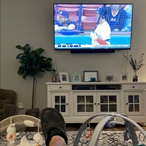 Meet your Posher, Bj